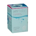Yes Baby Fertility Friendly Lubricant - Short Dated - BBE March 2016
