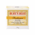 Burt's Bees Radiance Eye Cream 14g