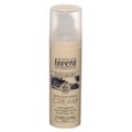 Lavera Trend Sensitiv Tinted Moisturising Cream