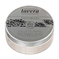 Lavera Trend Sensitiv Fine Loose Mineral Powder 8g