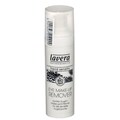 Lavera Trend Sensitiv Gentle Make Up Remover