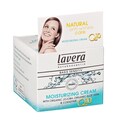 Lavera Basis Sensitiv Moisturising Cream with Q10 50ml