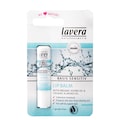 Lavera Basis Sensitiv Lip Balm 4.5g