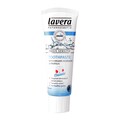 Lavera Basis Sensitiv Toothpaste Echinacea & Propolis 75ml