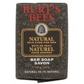 Burt's Bees Men's Soap Bar