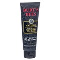 Burt's Bees Men's Aftershave Cream