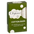 Simply Gentle 200 Cotton Buds