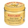 Burt's Bees Beeswax & Banana Hand Cream 57g