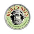 Burt's Bees ResQ Ointment 15g