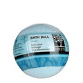 Jacob Hooy Bath Ball Ocean