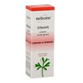 Nelsons Strain Cream