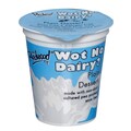 Redwood Wot no dairy? Plain Dessert 125g