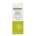 Laidbare Spot the Difference Skin Cream 30ml