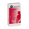 Bionorica Cystipret Tablets