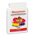 Health Spark Mangotone Capsules