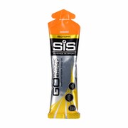 SiS GO Isotonic Energy Gel Orange 60ml