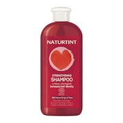 Naturtint Strengthening Shampoo 330ml
