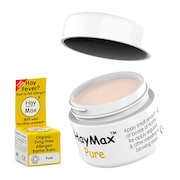 Haymax Pure Organic Drug Free Pollen Barrier Balm 5ml