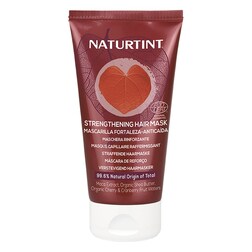Naturtint Strengthening Hair Mask 150ml