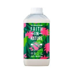 Faith in Nature Dragon Fruit Conditioner 2.5L