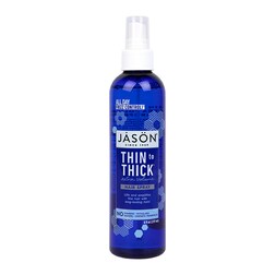 Jason Thin To Thick Extra Volume Hair Spray 237ml