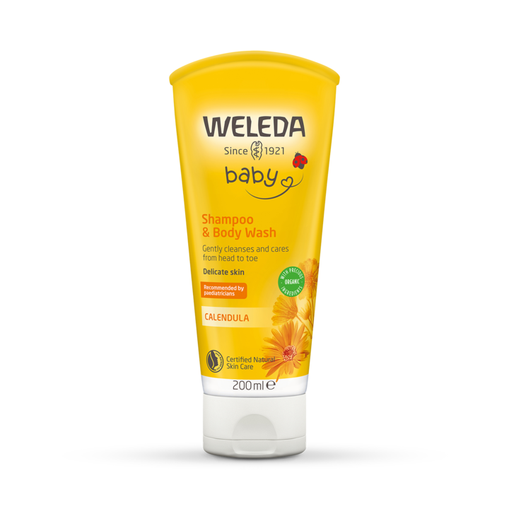 Weleda Skin Food Vegan Skin Care Holland Barrett