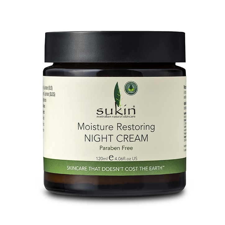 Sukin Moisture Restoring Night Cream-1