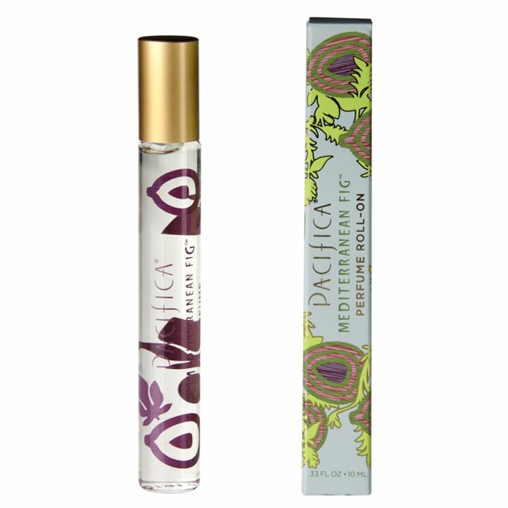 Pacifica Mediterranean Fig Roll On Perfume 10ml-1