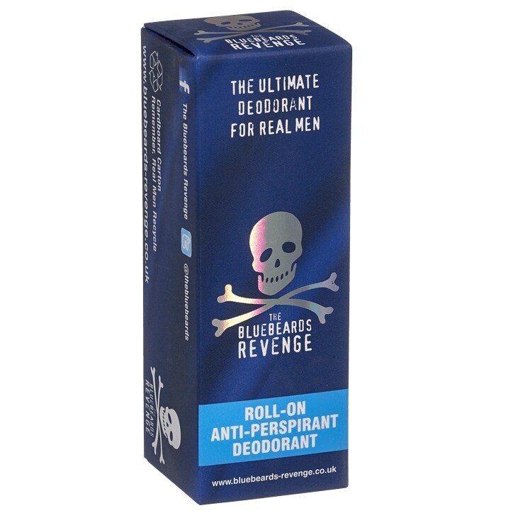Bluebeards Revenge Deodorant-1