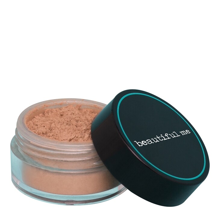 Beautiful Me Mineral Concealer Be Gone-1