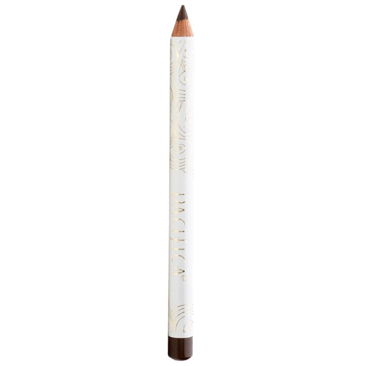 Pacifica Eye Pencil Fringe Brown 2g-1