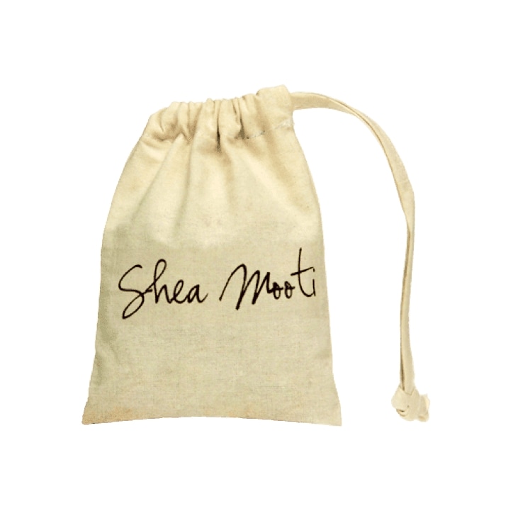 Shea Mooti Baby's Snooze Room Bag-1
