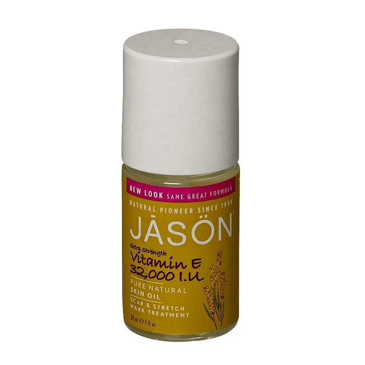 Jason Vitamin E Oil 32000 iu-1