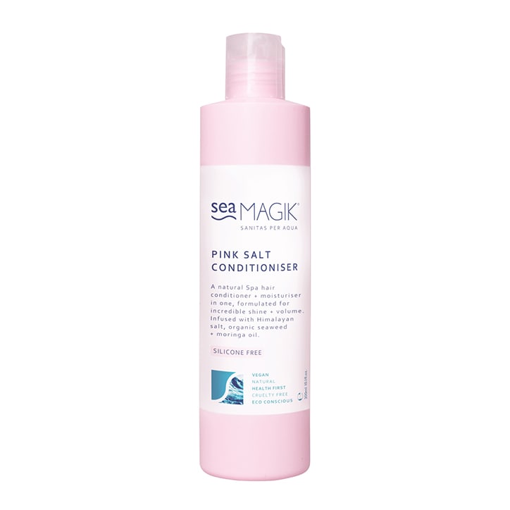 Sea Magik Pink Salt Conditioniser 300ml-1