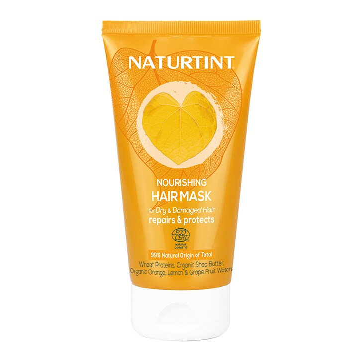 Naturtint Nourishing Hair Mask 150ml-1