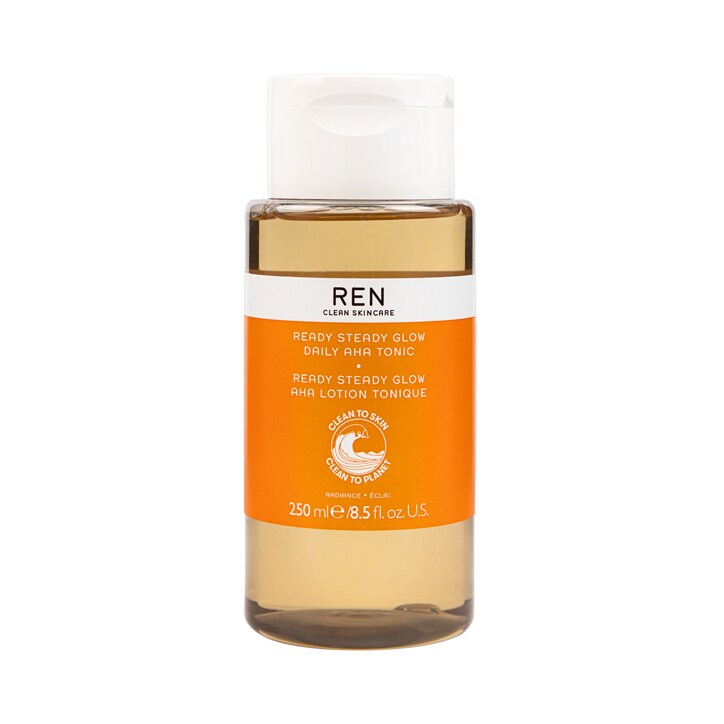 REN Ready Steady Glow Tonic-1