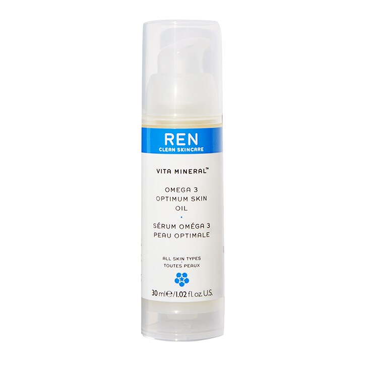REN Vita Mineral Omega3 Optimum Skin Oil-1