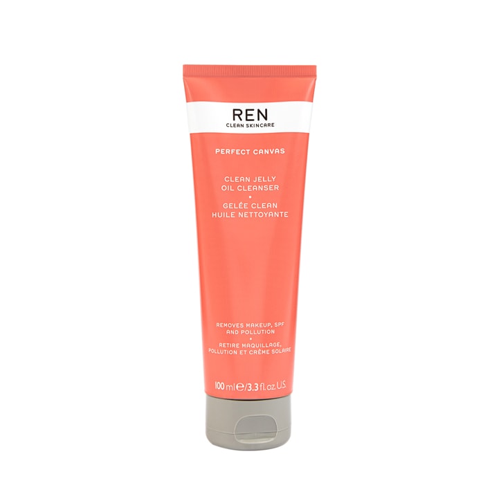 REN Perfect Canvas Jelly Cleanser-1
