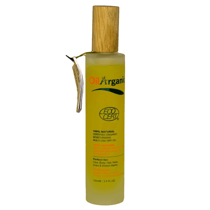 OilArganic Multi-Use Dry Oil-1
