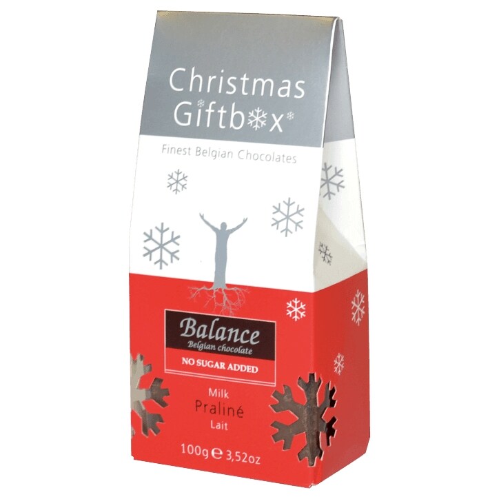 Balance Christmas Figures In Giftbox No Added Sugar-1