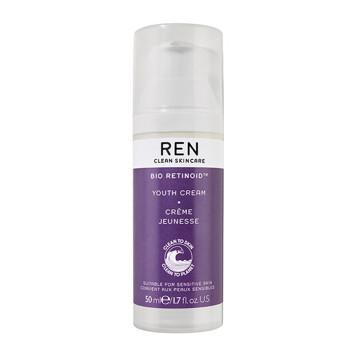 REN Bio Retinoid™ Youth Cream 50ml-1