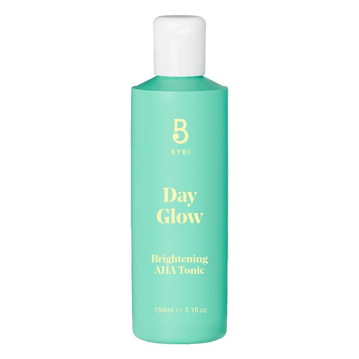 BYBI Day Glow Brightening AHA Tonic 150ml-1
