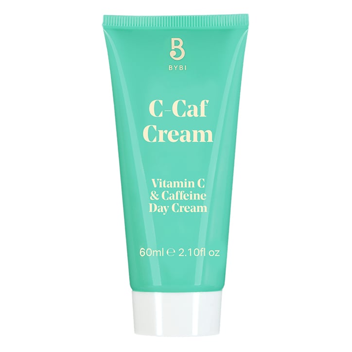 BYBI C-Caf Cream 60ml-1