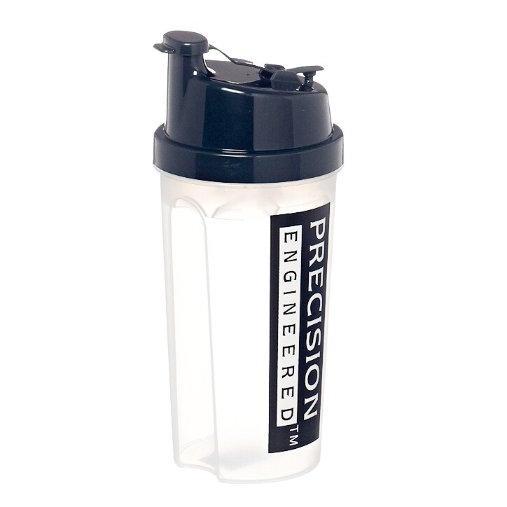 Precision Engineered Shaker Cup-1