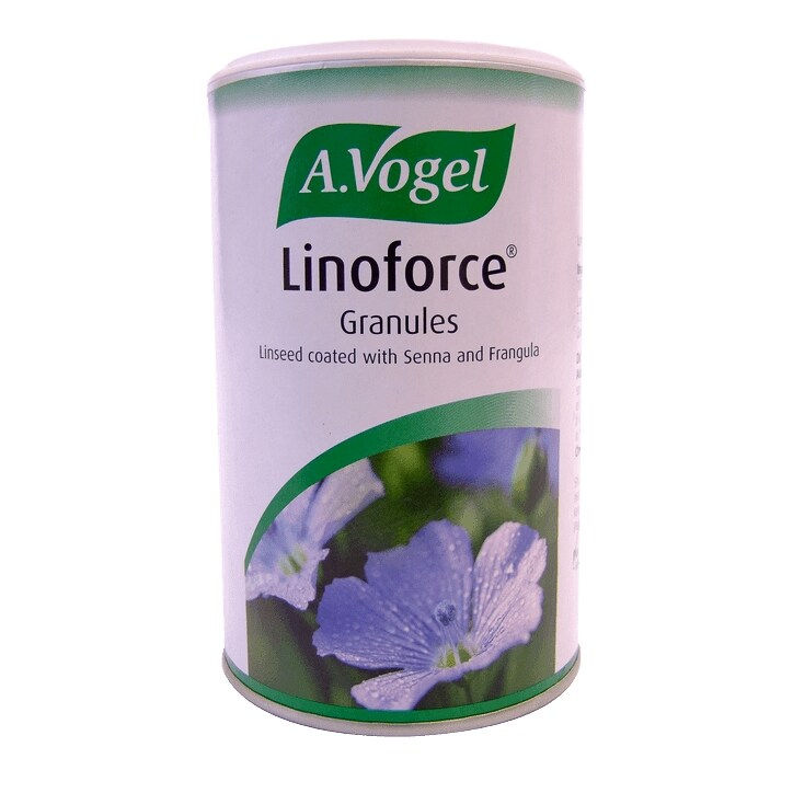 A.Vogel Linoforce-1