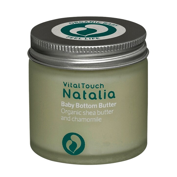 Natalia Baby Bottom Butter-1