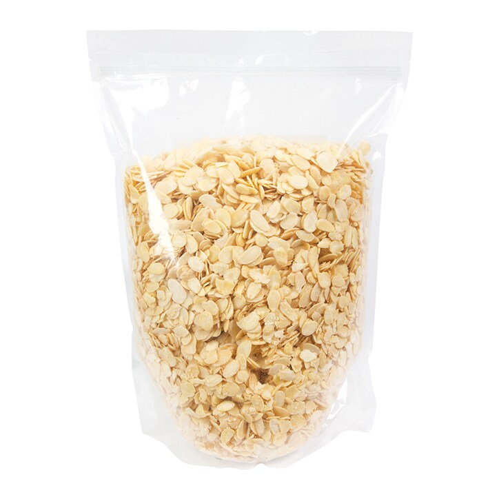 Holland & Barrett Flaked Almonds 1.5kg
