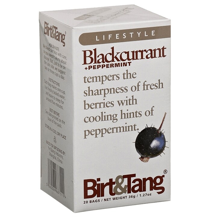 Birt & Tang Blackcurrant & Peppermint Tea-1