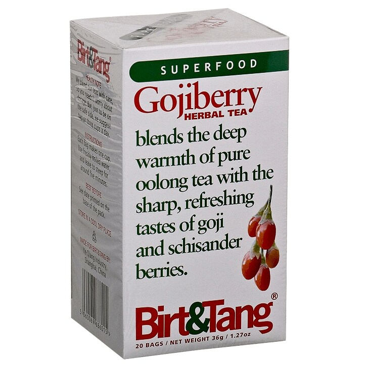 Birt & Tang Gojiberry Herbal Tea-1