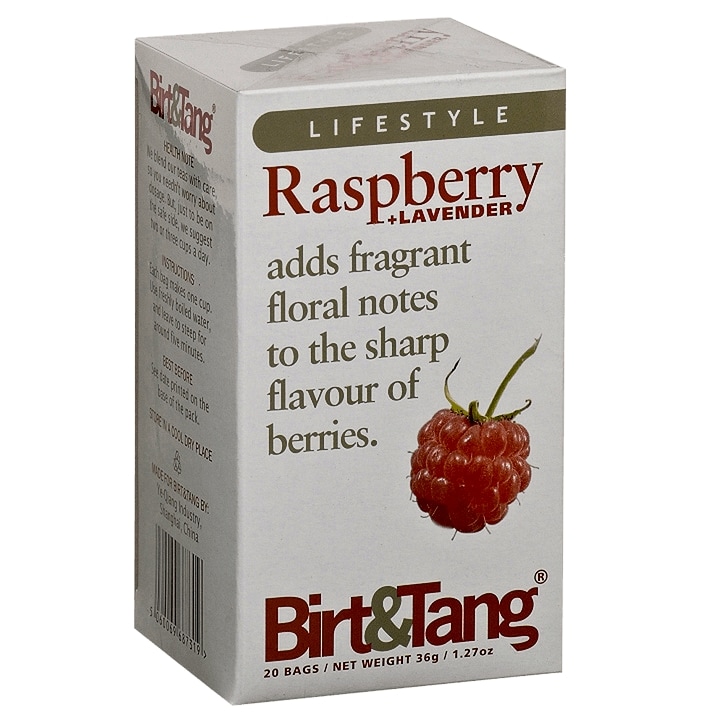 Birt & Tang Raspberry & Lavender Tea-1